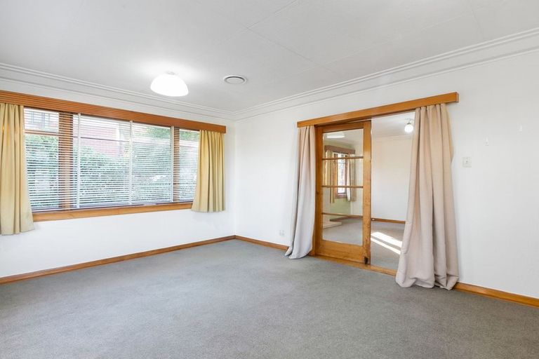 Photo of property in 7 Cohen Place, Wakari, Dunedin, 9010