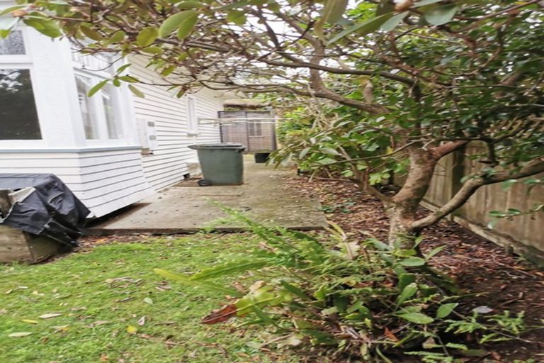 Photo of property in 18 Watling Street, Mount Eden, Auckland, 1024