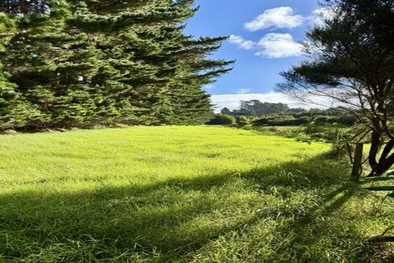 Photo of property in 212c Whalers Road, Pukenui, Kaitaia, 0484