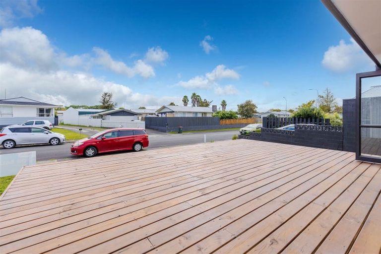 Photo of property in 3 Marion Place, Deanwell, Hamilton, 3206