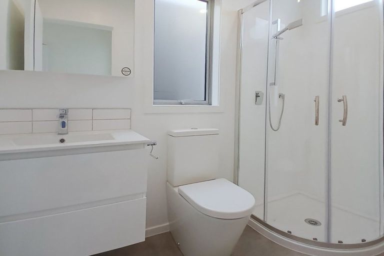 Photo of property in 10 Ngae Place, Mangere East, Auckland, 2024