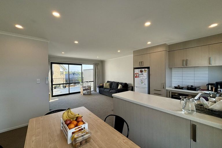 Photo of property in 16/35 North Ridge Drive, Rototuna North, Hamilton, 3210
