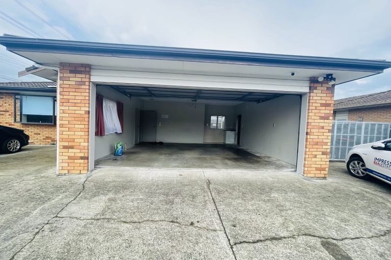 Photo of property in 34 Airfield Road, Takanini, 2112
