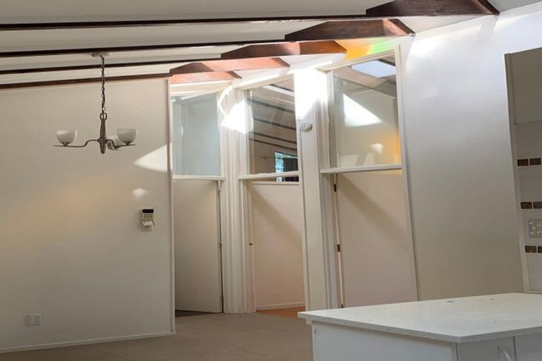 Photo of property in 80 Hadfield Street, Beach Haven, Auckland, 0626