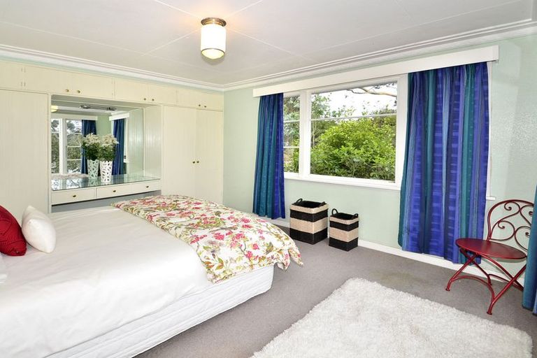 Photo of property in 42 Marne Street, Andersons Bay, Dunedin, 9013