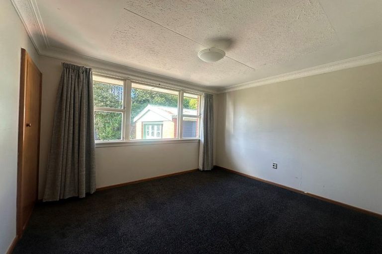 Photo of property in 39 Gladstone Terrace, Gladstone, Invercargill, 9810