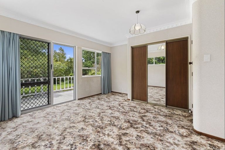 Photo of property in 205a Wairoa Road, Minden, Tauranga, 3171