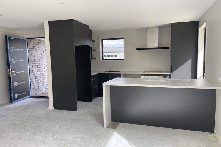 Photo of property in 2/11 Pine Tree Road, Kaniere, Hokitika, 7811