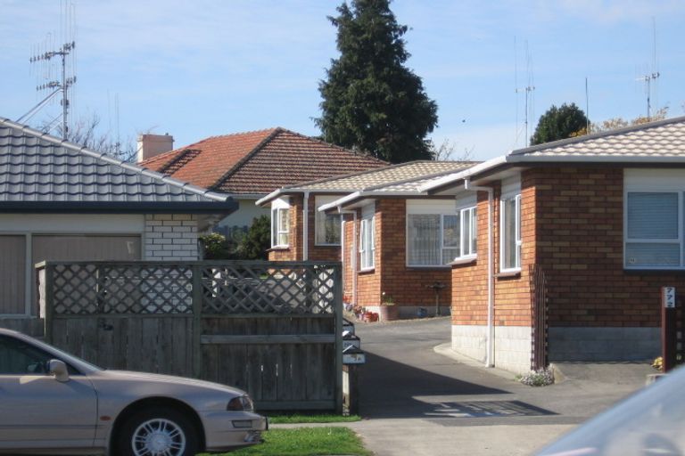 Photo of property in 772c Cameron Road, Tauranga South, Tauranga, 3112