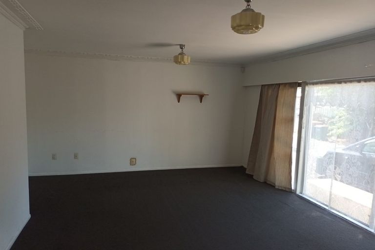 Photo of property in 1/36 Alexander Avenue, Papatoetoe, Auckland, 2025