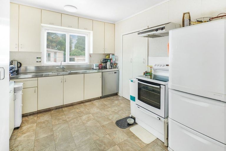 Photo of property in 107 Mahoe Street, Melville, Hamilton, 3206