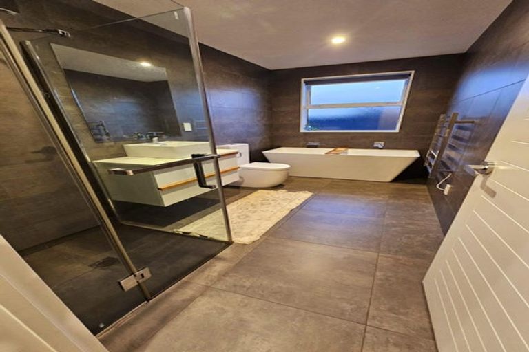 Photo of property in 37 Quartz Drive, Rolleston, 7614