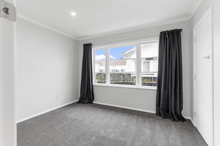 Photo of property in 186 Ferguson Street, West End, Palmerston North, 4412
