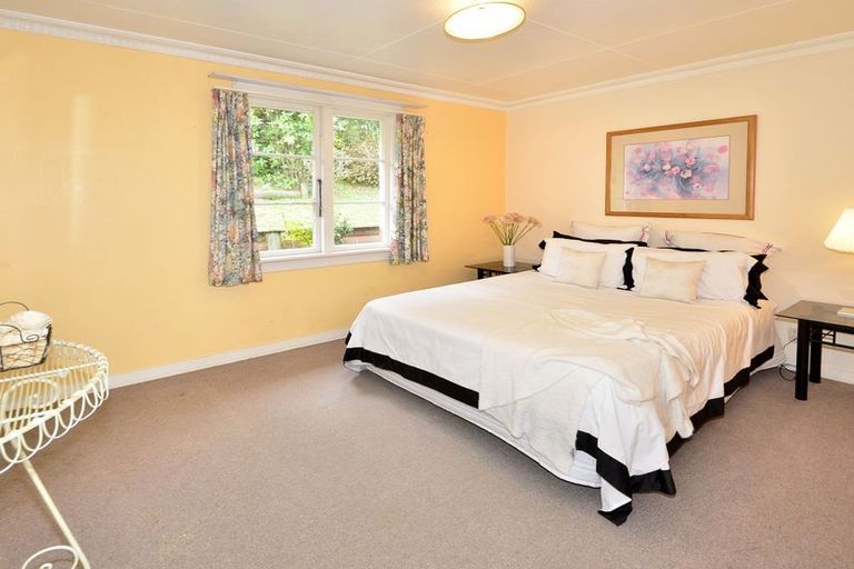 Photo of property in 42 Marne Street, Andersons Bay, Dunedin, 9013