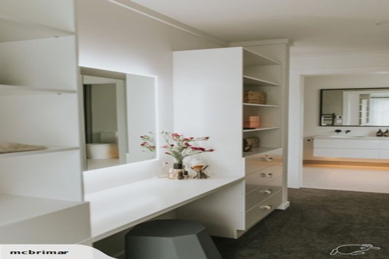 Photo of property in 1 Avoca Drive, Waiareka Junction, Oamaru, 9401