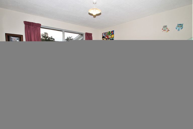 Photo of property in 72b Mooltan Street, Halfway Bush, Dunedin, 9010