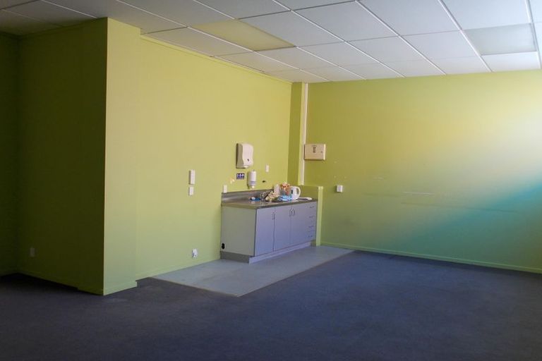 Photo of property in 14 Clyde Street, Dargaville, 0310