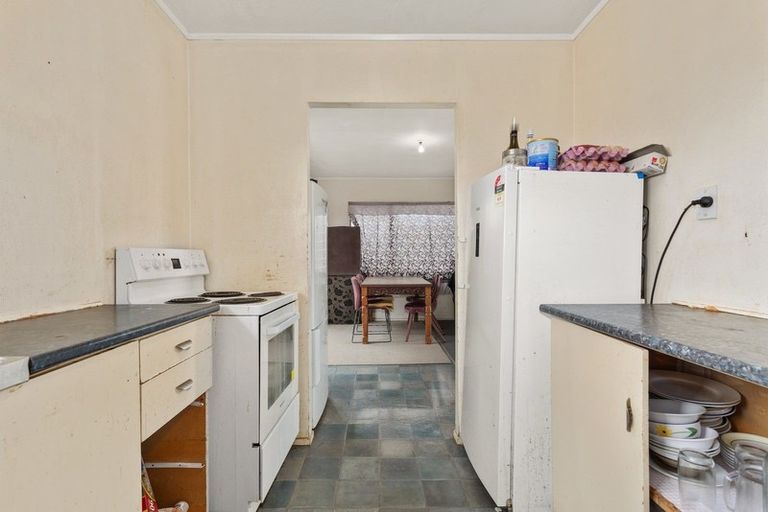 Photo of property in 63b Peace Street, Whakatane, 3120