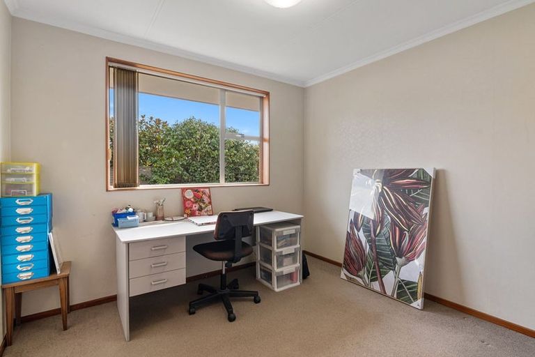 Photo of property in 4a Arapiki Road, Stoke, Nelson, 7011