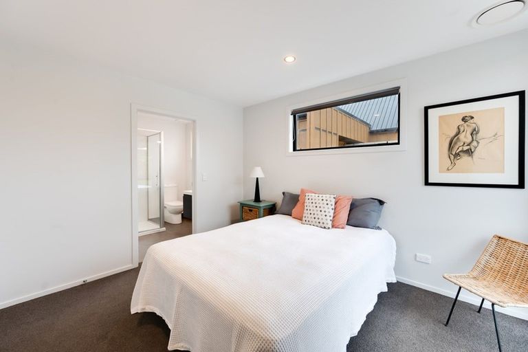 Photo of property in 8 Longlands Street, Lake Hayes, Queenstown, 9304