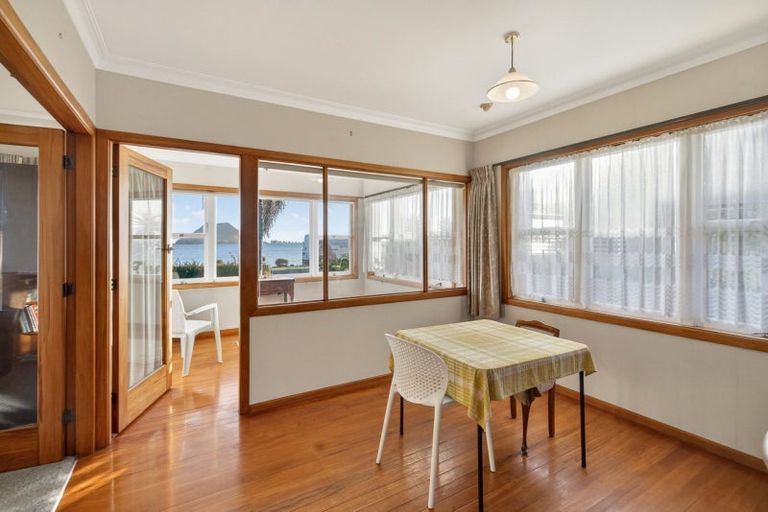 Photo of property in 102 Harbour Drive, Otumoetai, Tauranga, 3110