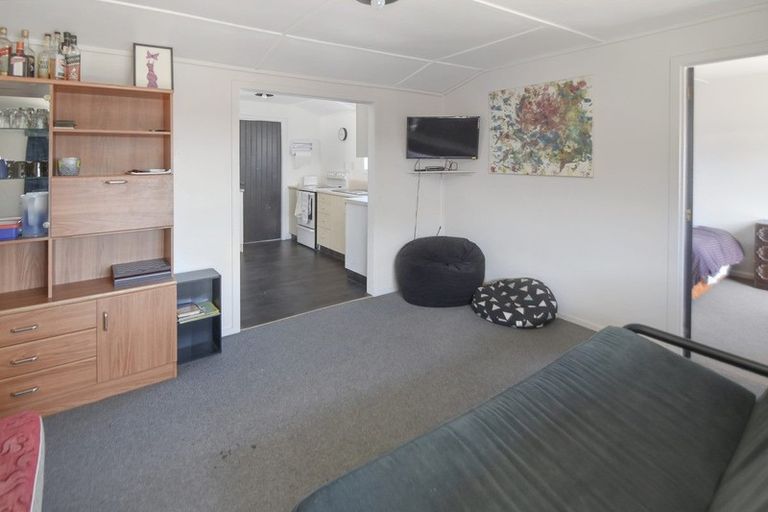 Photo of property in 7 Glendhu Crescent, Otematata, 9412