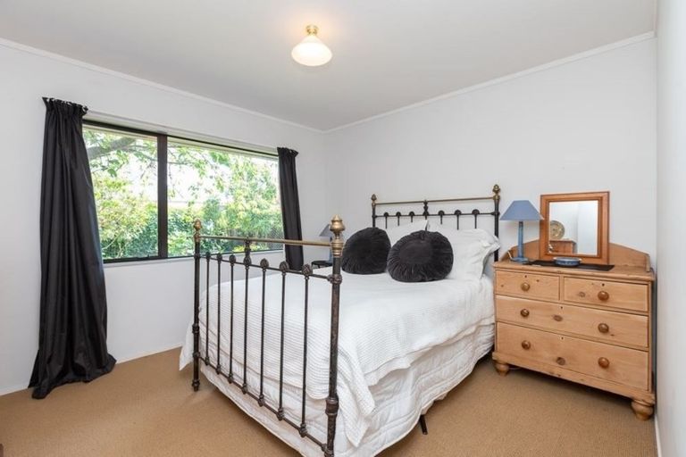 Photo of property in 4a Pearsons Avenue, Claudelands, Hamilton, 3214