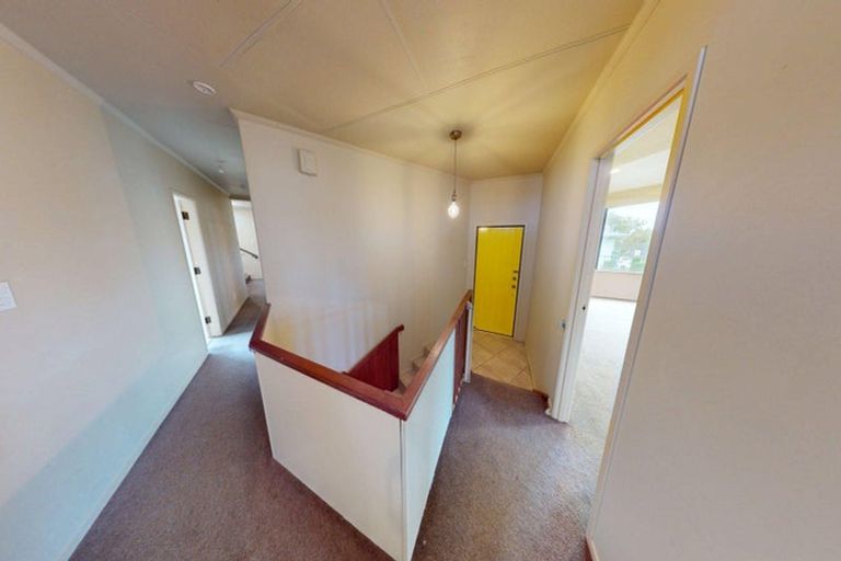 Photo of property in 16 Dittmer Drive, Awapuni, Palmerston North, 4412