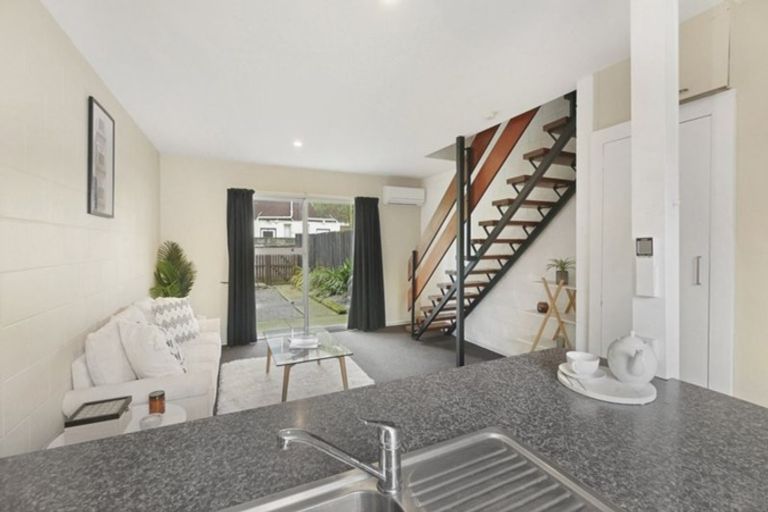 Photo of property in 2/36a Harman Street, Addington, Christchurch, 8024