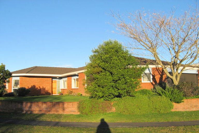 Photo of property in 7 Piccadilly Lane, Hillcrest, Hamilton, 3216