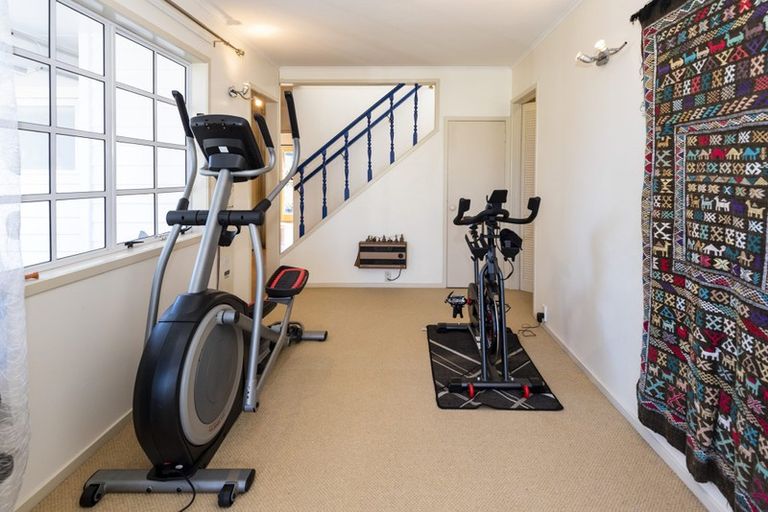 Photo of property in 24 Cherry Road, Bucklands Beach, Auckland, 2014