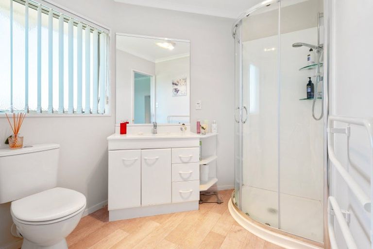 Photo of property in 28 Ngahere Street, Otumoetai, Tauranga, 3110