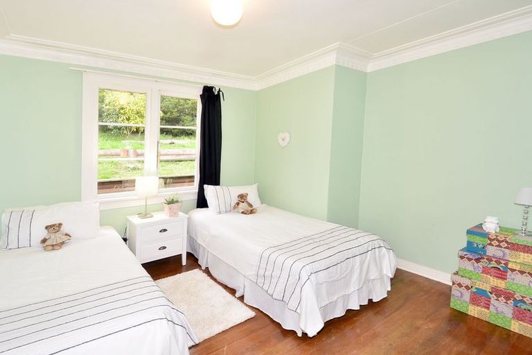 Photo of property in 42 Marne Street, Andersons Bay, Dunedin, 9013