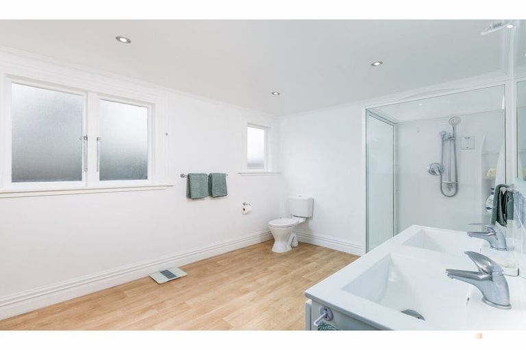 Photo of property in 17 Harris Street, Waimate, 7924