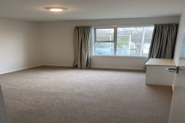 Photo of property in 1/48 Straven Road, Riccarton, Christchurch, 8011