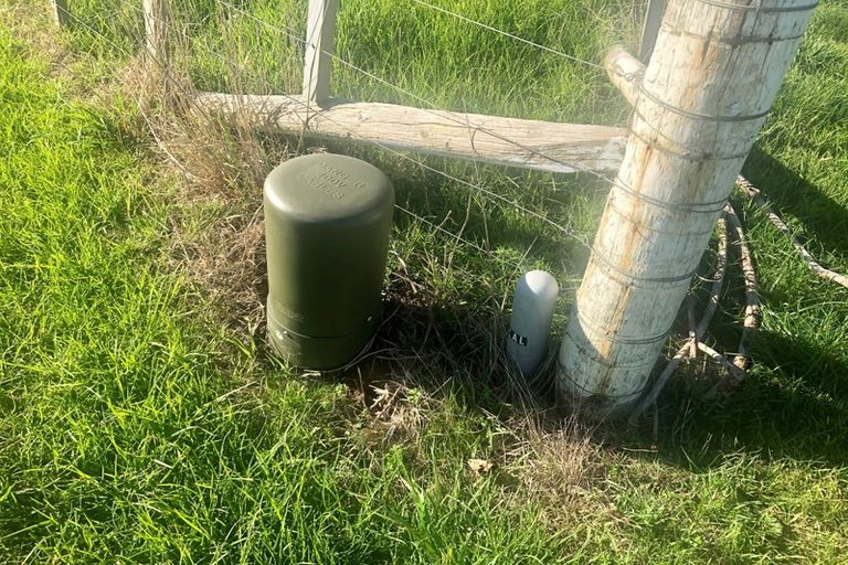 Photo of property in 216a Maioro Road, Otaua, Waiuku, 2682