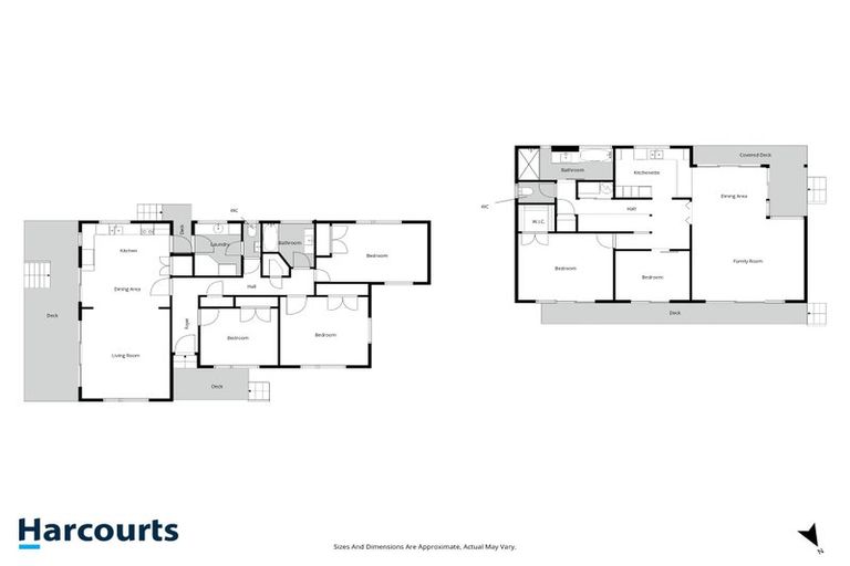 Photo of property in 488 Tairua Sh25 Road, Whangamata, 3691