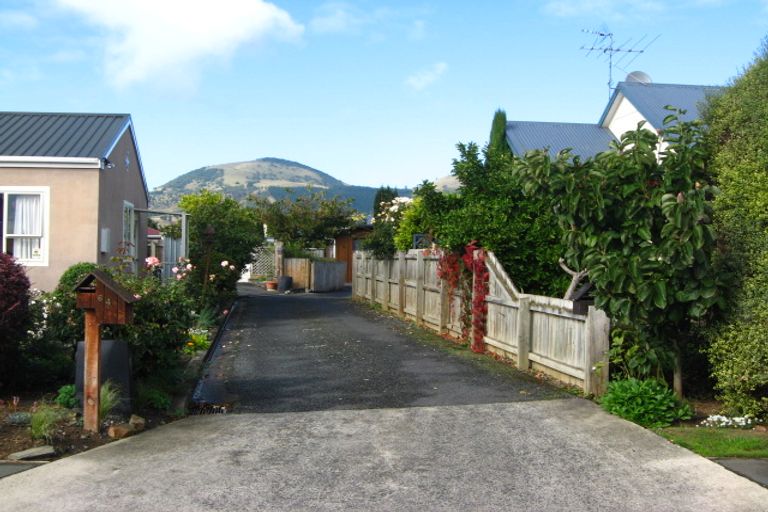 Photo of property in 64 Perth Street, Mosgiel, 9024