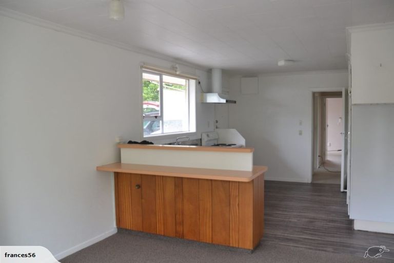 Photo of property in 199a Cranford Street, St Albans, Christchurch, 8014