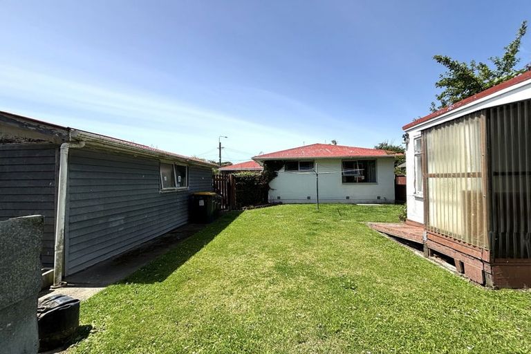 Photo of property in 161 Withells Road, Avonhead, Christchurch, 8042