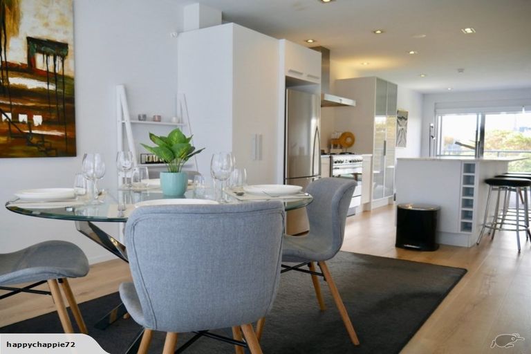 Photo of property in 10 Beaumont Street, Wanaka, 9305