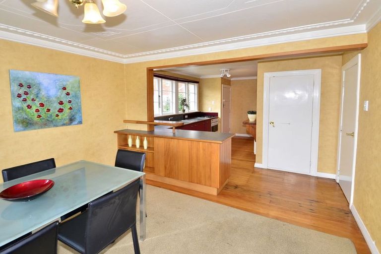 Photo of property in 42 Marne Street, Andersons Bay, Dunedin, 9013
