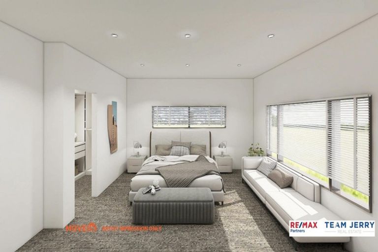 Photo of property in 10 Barley Road, Flat Bush, Auckland, 2019