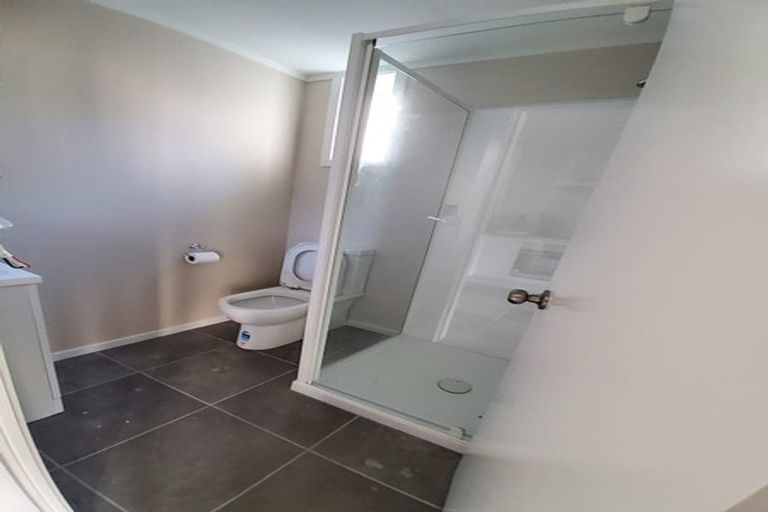 Photo of property in Gurney Nagle Bldg, 33 Vivian Street, Te Aro, Wellington, 6011