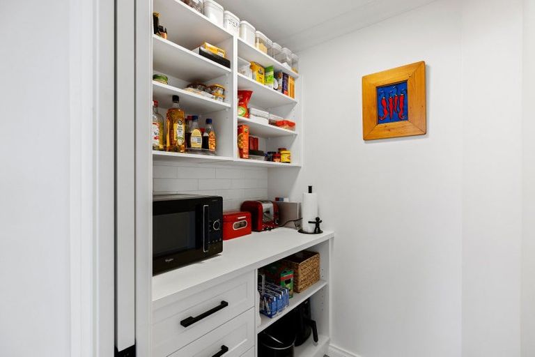 Photo of property in 45 La Colina Place, Bethlehem, Tauranga, 3110