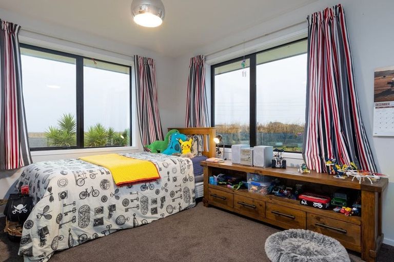 Photo of property in 37 Ocean View Crescent, Rarangi, Blenheim, 7273