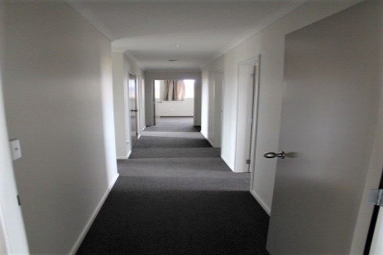 Photo of property in 38 Cumberland Drive, Flagstaff, Hamilton, 3210