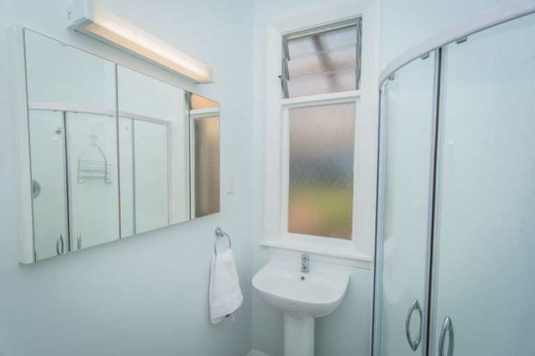 Photo of property in 9 Guinness Street, Highfield, Timaru, 7910