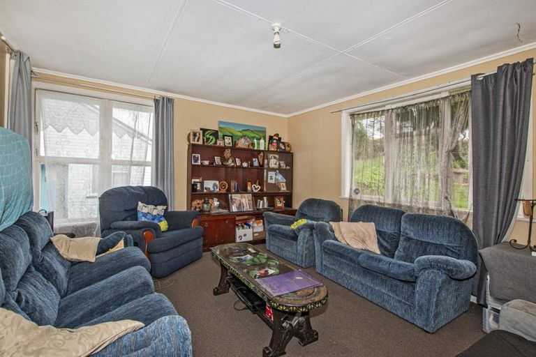 Photo of property in 7 Holmes Avenue, Otangarei, Whangarei, 0112