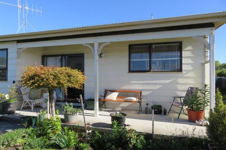 Photo of property in 19c Wilkin Street, Temuka, 7920